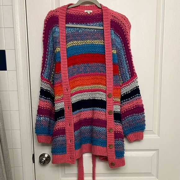 Never wore. Brand new. - Picture 2 of 4